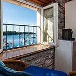 Obala Lägenhet Rovinj