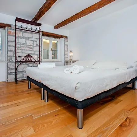 Obala Apartman