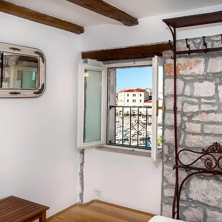 Apartman Obala Apartment *