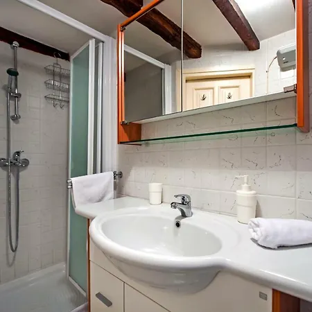 Apartman Obala