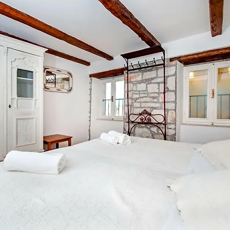 Apartman Obala *