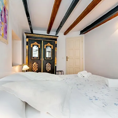 Apartman Obala Apartment