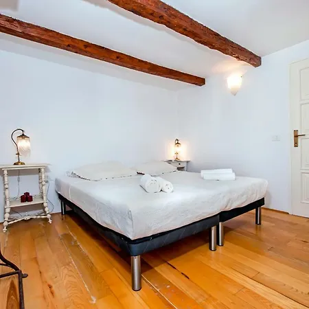 Apartment Apartman Obala